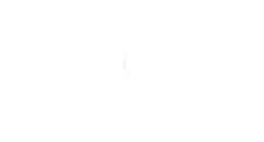 Desktop Screenshot of blueripples.com